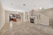 Photo - 1836 Olive Green St