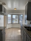 Photo - Manhattan Place Apartment Unit 9300