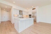 Photo - 1507 Rivington Condo