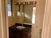 Photo - 22839 Epsilon St