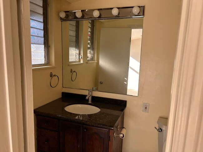 Photo - 22839 Epsilon St