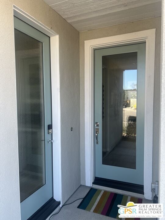 Photo - 36291 Corta Aguila