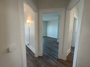 Photo - 916-922 Orange Ave. Unit 920-3