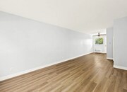 Photo - 612 San Pascual Ave Condo Unit 5