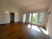 Photo - 2437 Arthur St