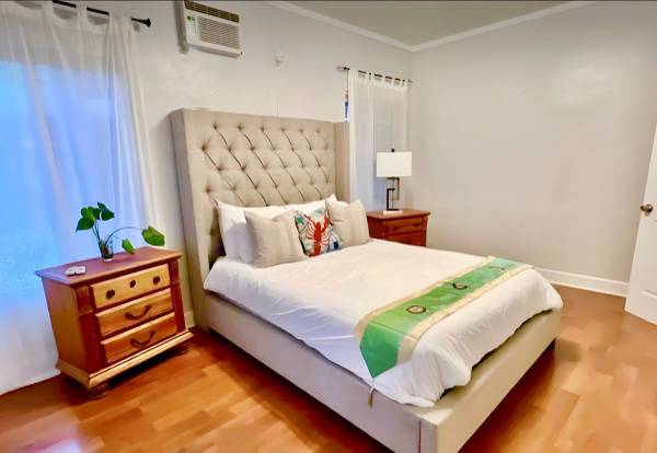 Photo - 1205 Gordon St Unit Hollywood 3 Br Remodelled
