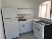 Photo - 136 Jefferson Ave