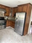 Photo - SFR for Rent close to the Beach House