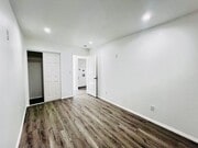 Photo - Pace Properties Unit 9700 Pace Ave