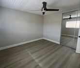 Photo - 6332 S Crenshaw Blvd Unit 3a