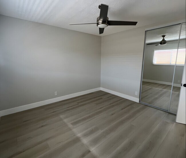 Photo - 6332 S Crenshaw Blvd Unit 3a