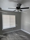 Photo - Nice Home For Rent