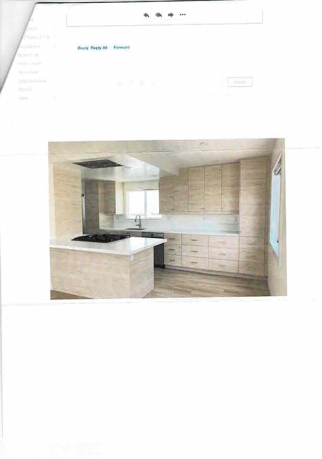 Photo - 311 20th Pl Unit A
