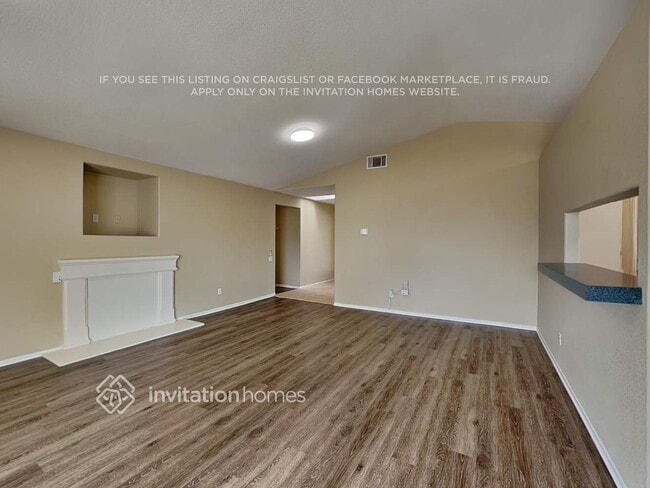 Photo - 1059 Sunbrook Dr