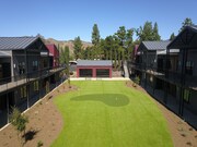 Photo - 34384 Yucaipa Blvd Apartment Unit 102
