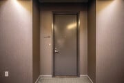 Photo - 6250 Hollywood Blvd Condo Unit 4D