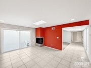 Photo - Beautiful 2BD/2BA House in Bonita W/ A/C, W/D, Backyard Patio, 2-Car Garage, & Community Pool/Spa!