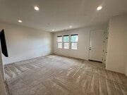 Photo - 2404 Sanabria Ln Townhome