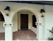 Photo - 28910 Wagon Rd