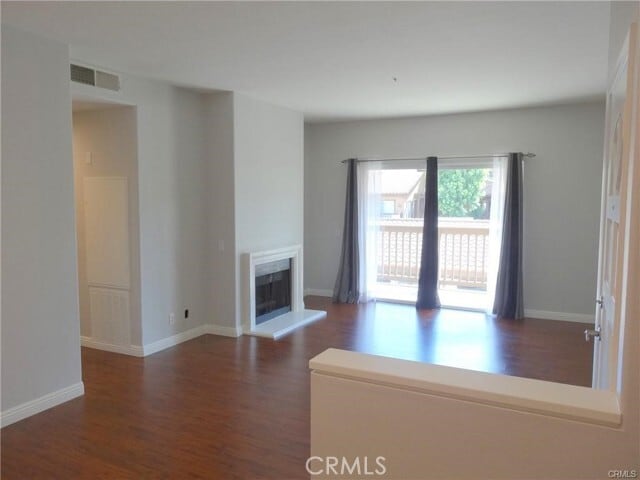 Building Photo - 2960 Champion Way Unit 1307