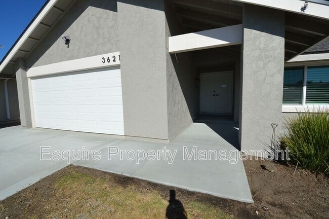 Photo - 3621 Miramar Way