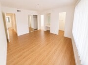 Photo - 4540 Natick Ave Unit 106