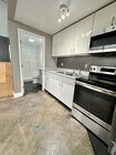 Photo - 811 Apartment Unit 2