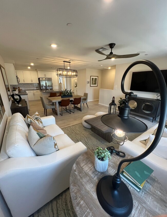 Photo - 7203 Olive Grove St Unit Riverside Condo