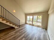 Photo - 6111 Rancho Mission Rd Townhome