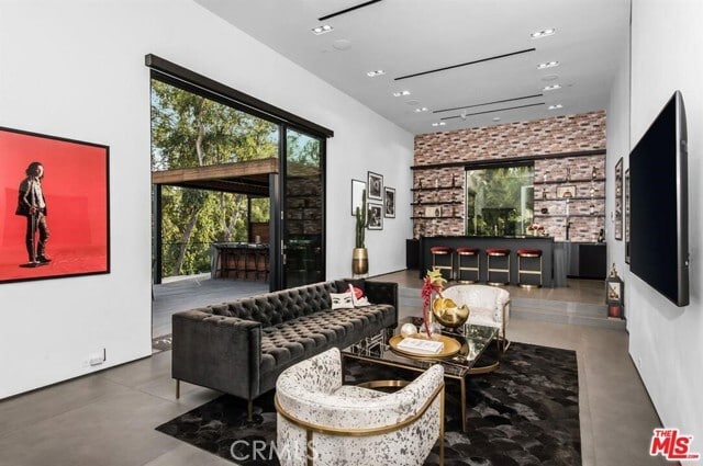 Photo - 24975 Eldorado Meadow Rd