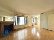 Photo - 4455 Vista Del Monte Ave Unit 5