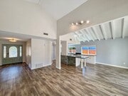 Photo - Stunning 3BD/2BA House in San Carlos w/ Ce...