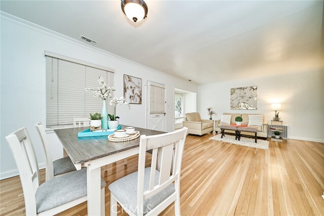 Photo - 503 Longden Dr