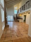 Photo - Wonderful Family Home in Mandalay Shores –...