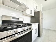 Photo - 338 N Kingsley Dr Condo Unit A