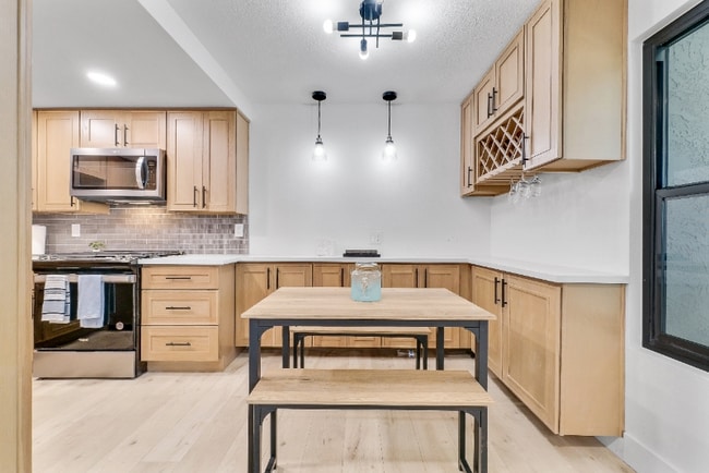 Photo - 21782 Brookhurst St Condo Unit #9