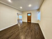Photo - New Listing! House