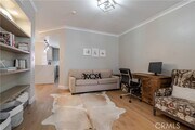 Photo - 210 S Prospect Ave Townhome