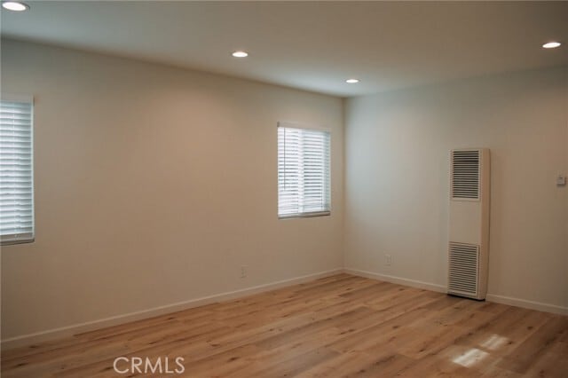 Photo - 21004 Henrietta St Apartment Unit B