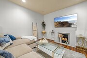 Photo - 585 N Rossmore Ave Condo Unit 208