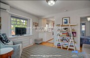 Photo - Beautiful 1br/1ba Home in a Wonderful Loca...