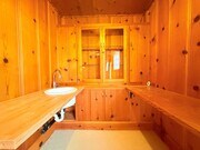 Photo - For Rent Units in Lompoc Unit C