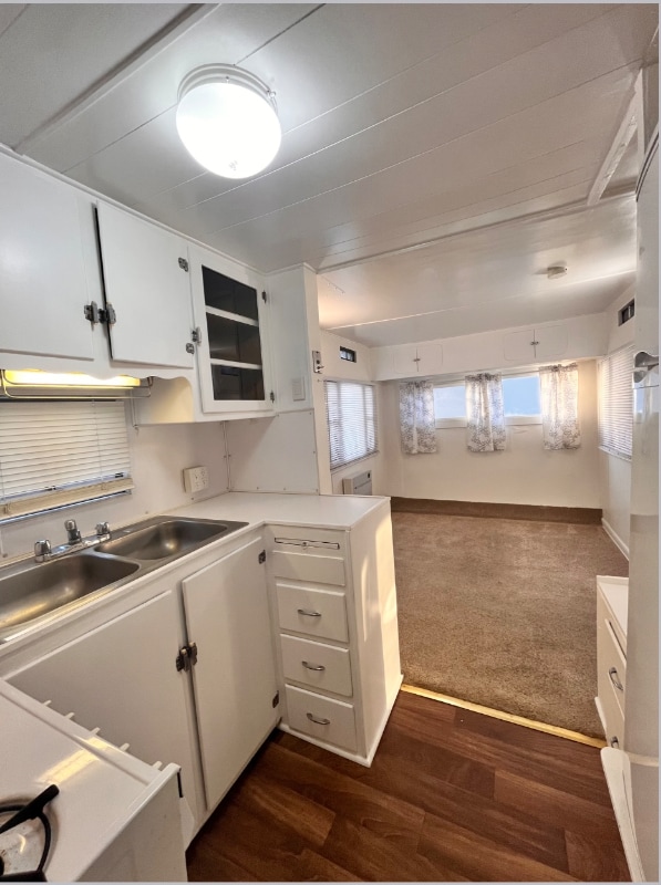 Photo - 15012 Lemoli Ave House