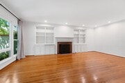 Photo - Westwood Townhome in an Exclusive 3-Home Enclave