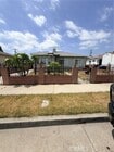 Photo - 2527 Senta Ave