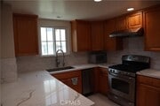 Photo - 11903 McGirk Ave House