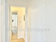 Photo - 1505 Palm Ave Unit 4