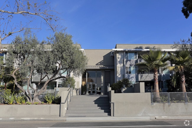 Photo - Villa Del Mar