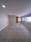 Photo - 1020-1024 S. Gaffey Street Apartment Unit 1020