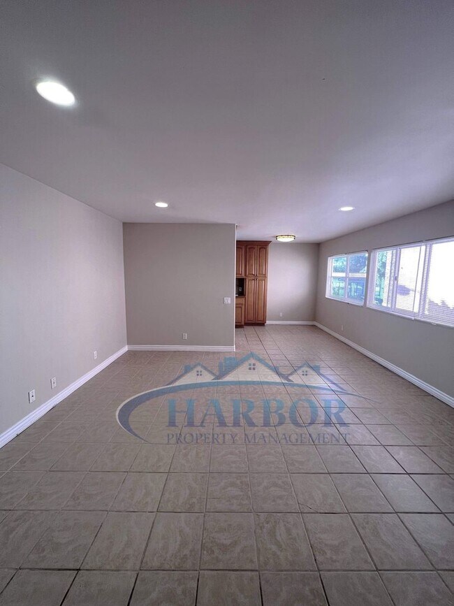 Photo - 1020-1024 S. Gaffey Street Unit 1020